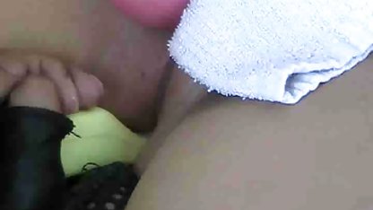 金髪Maddyバルのホ体 えろ ムビ