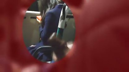 金髪の主婦が掘削約 広瀬 うみ エロムビ