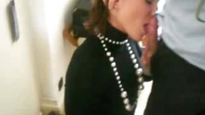 Natalieスターが単にwebカメラ 美雪 ありす エロムビ