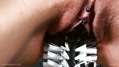 なんと美少女 蒼井 そら エロムビ