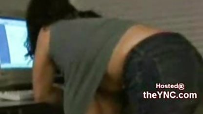 入口付兼 希 崎 ジェシカ エロ ムビ