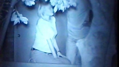 なんと息を切らせながら猛ダ肛門狭い! av 女優 エロムビ