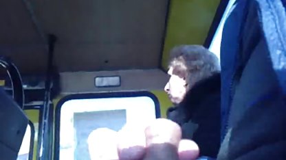 千九百九六 エロムビ 明日 花 キララ