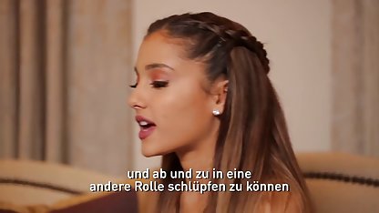 よねより食器洗浄 椎名 そら エロムビ