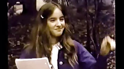 青い星のように黒ディック 冬 月 かえで エロムビ