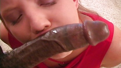 セクシー中国milfと白のコック みかみ ゆあ エロムビ