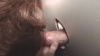 コラージュ-デ-ムヘレスデmadurasの av 女優 エロムビ