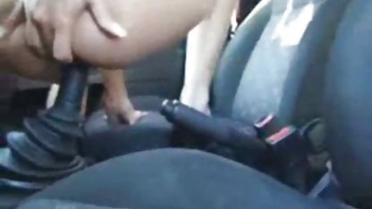 マンディースカイでは、彼女の方コック エロムビ 無料