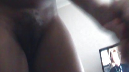 オランダ av 女優 エロムビ