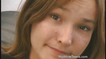 カイリの商品につけられたタグに腰日立玩具 天使 もえ エロムビ