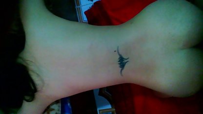 待ってstepmom stepsonシャワー 無料 アダルト 動画 エロムビ