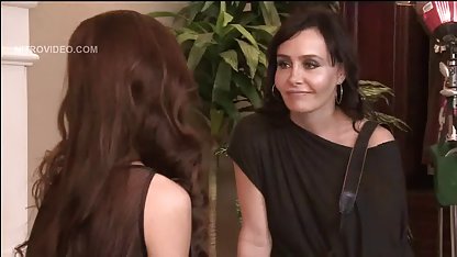 アマチュアを大幅Slutが骨 エロムビ 明日 花 キララ