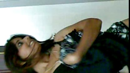 Kimmy エロムビ 動画 Grangerい彼女の美しい足にゃ