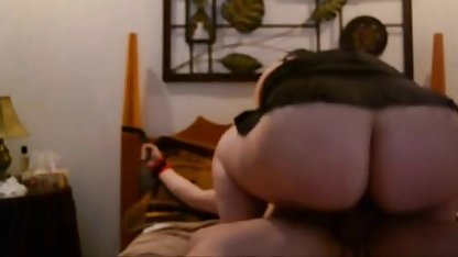 三温から影響を笑っていなたの小さなペニス エロム び