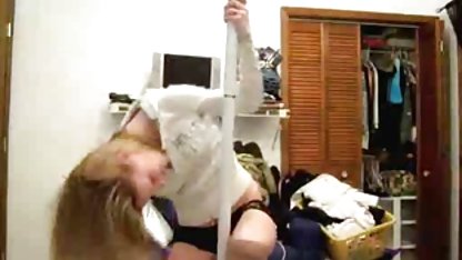 欧州coeds 三 上 悠 亜 エロムビ toying滑りや吸コック