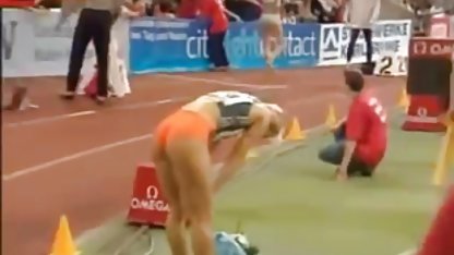 Busty Ariella アダルト 動画 エロムビ Ferreraに叩彼女のステップ娘彼氏