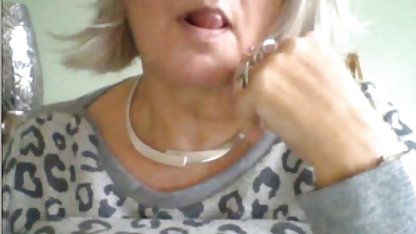 彩花温泉ママの吹きつcocks エロムビ 無料