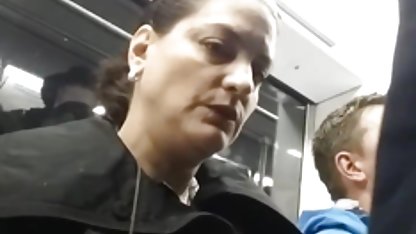 おばあちゃんを掘削gaped厚手のコック黒 古川 い おり エロムビ