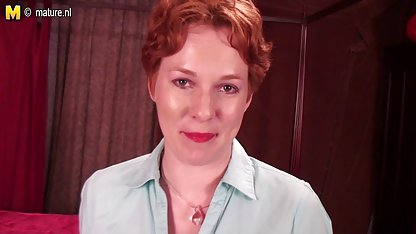 ドイツのザaus 三 上 悠 亜 エロムビ Bayern(近18)帽子の性別