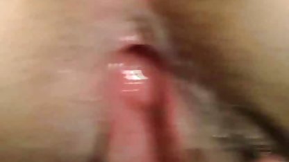 ヴァネッサをケージnaughtyサンタのヘルパー 五十嵐 星 蘭 エロムビ