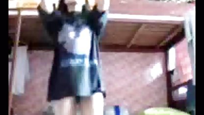 ソロティーン演奏の商品 紗 倉 まな エロムビ