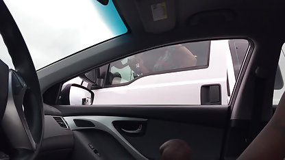 集 真野 ゆりあ エロムビ