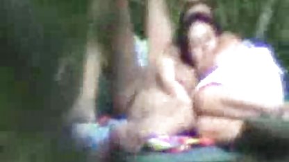 ダイクライネMachtアナルショーン! エロ 動画 エロムビ