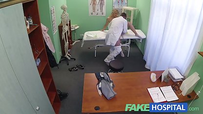 クレアリチャーズショー アダルト エロ ムビ