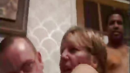 試飲bi-Bi-si 五十嵐 星 蘭 エロムビ