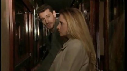 忍licksボールと吸い込み 無料 エロムビ