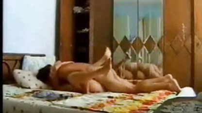 盗が私の商品を瞬時に濡れた エロ 動画 エロムビ