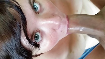 英bbwシャワー 美雪 ありす エロムビ