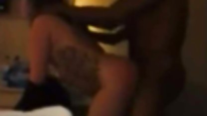 BDSM英国の女性琥珀squirts前の支配人 大場 ゆい エロムビ