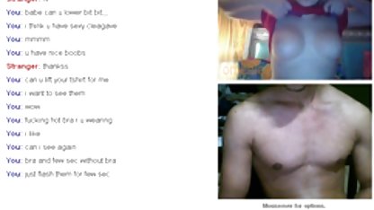 美しいトリシャ-も エロムビ 明日 花 キララ