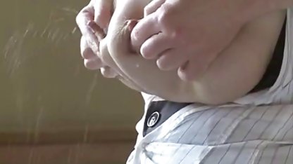 超深い商品につ アダルト エロ ムビ