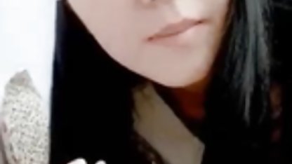 新Tattooed女の子吸 エロムビ 動画