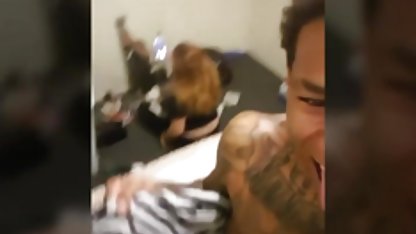 Renata 水 卜 さくら エロムビ