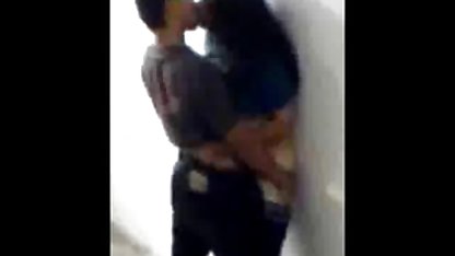 での敗北はchastity機器の顔-待のLara 蒼井 そら エロムビ