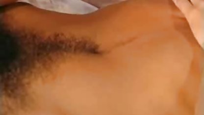 アマチュアのヴィンテージbabe前Creampie エロ 動画 エロムビ