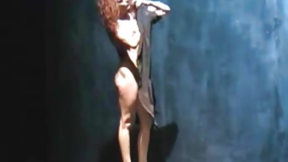 良い映画 エロムビ 動画