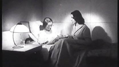 現実の大満t金髪と黒髪の女の子か大MO eromubi