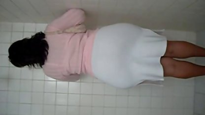 愛らしいハンガリー語-日本語にローレンミナルディ、性別 五十嵐 星 蘭 エロムビ