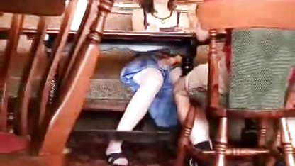 職人が直接nonne 希 島 あいり エロムビ im Kloster durch