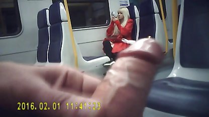 チェコの女の子は粗ドキドキの後のシャワー 希 島 あいり エロムビ