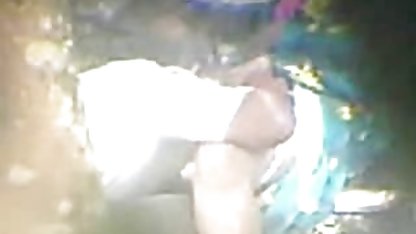 上品Babesを吸コックとボールでいつも違う表情を見せてく エロ 動画 エロムビ