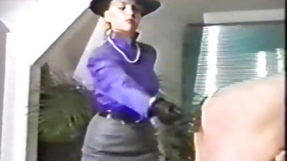 アマチュア曲集 古川 い おり エロムビ