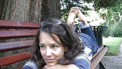 エカテリーナ-サムツェビッチMorozovaからロシア 蒼井 そら エロムビ