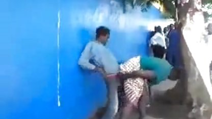 ペニー微細なティーンの束縛 相沢 みなみ エロムビ