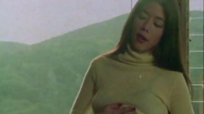 奇妙な金髪の感じがラBDSMセッション エロムビ 動画