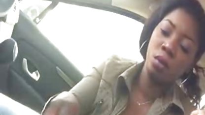 ン 真野 ゆりあ エロムビ